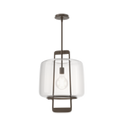 Hubbardton Forge 187465-SKT-MULT-05-ZM0839