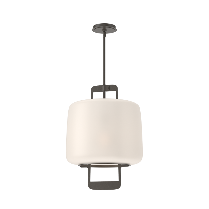 Hubbardton Forge 187465-SKT-MULT-07-GG0839