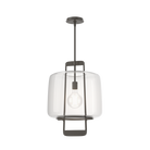 Hubbardton Forge 187465-SKT-MULT-07-ZM0839
