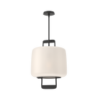 Hubbardton Forge 187465-SKT-MULT-10-GG0839