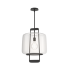 Hubbardton Forge 187465-SKT-MULT-10-ZM0839