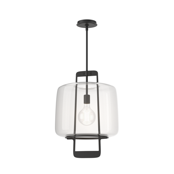 Hubbardton Forge 187465-SKT-MULT-10-ZM0839