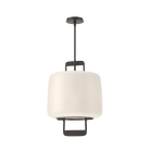 Hubbardton Forge 187465-SKT-MULT-14-GG0839