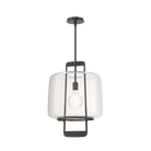 Hubbardton Forge 187465-SKT-MULT-14-ZM0839