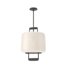 Hubbardton Forge 187465-SKT-MULT-20-GG0839