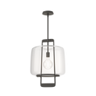 Hubbardton Forge 187465-SKT-MULT-20-ZM0839
