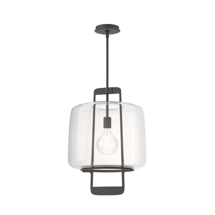 Hubbardton Forge 187465-SKT-MULT-20-ZM0839