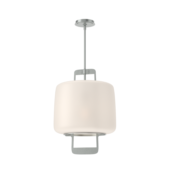 Hubbardton Forge 187465-SKT-MULT-82-GG0839