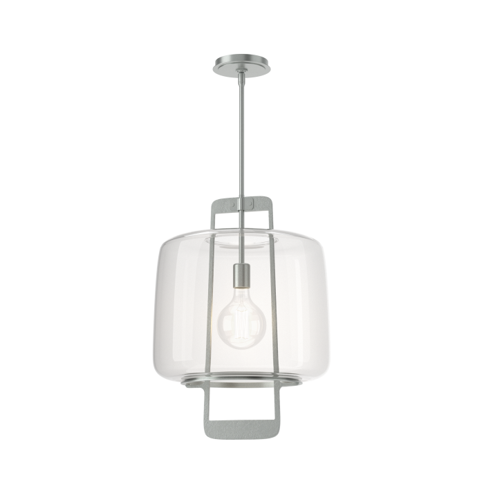 Hubbardton Forge 187465-SKT-MULT-82-ZM0839