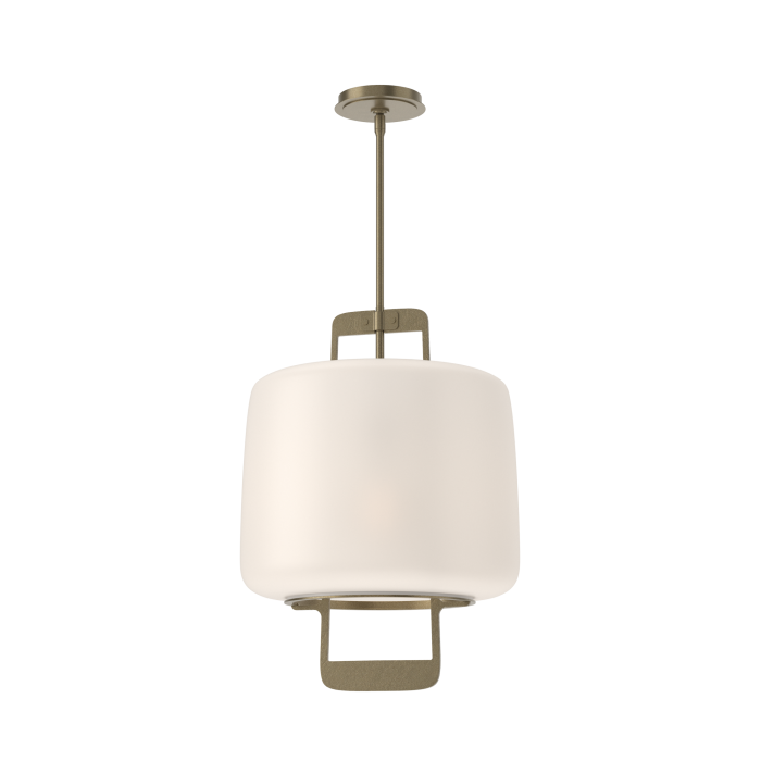 Hubbardton Forge 187465-SKT-MULT-84-GG0839