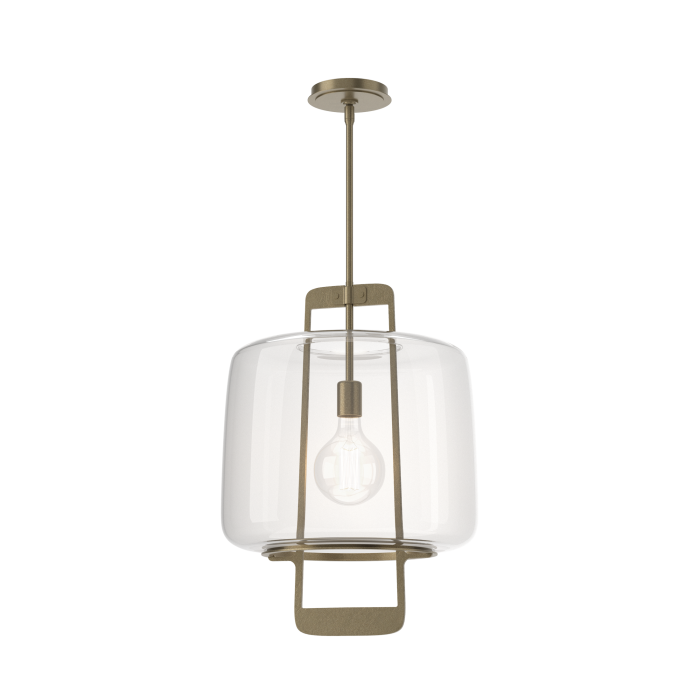 Hubbardton Forge 187465-SKT-MULT-84-ZM0839