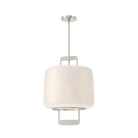 Hubbardton Forge 187465-SKT-MULT-85-GG0839