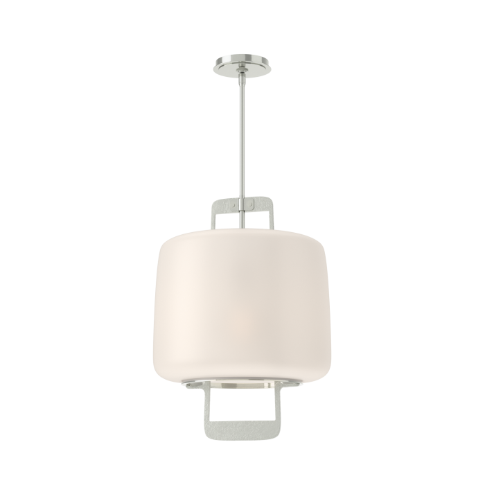 Hubbardton Forge 187465-SKT-MULT-85-GG0839