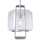 Hubbardton Forge 187465-SKT-MULT-85-ZM0839