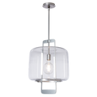 Hubbardton Forge 187465-SKT-MULT-85-ZM0839