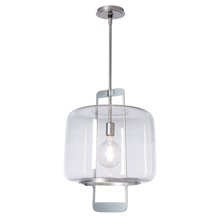 Hubbardton Forge 187465-SKT-MULT-85-ZM0839