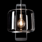 Hubbardton Forge 187465-SKT-MULT-85-ZM0839
