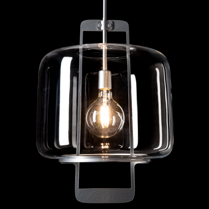 Hubbardton Forge 187465-SKT-MULT-85-ZM0839