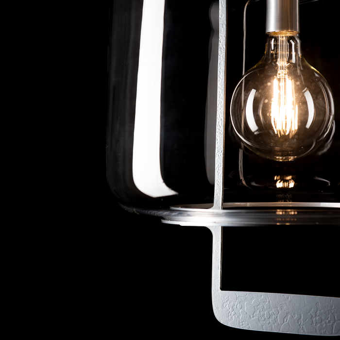 Hubbardton Forge 187465-SKT-MULT-85-ZM0839