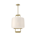Hubbardton Forge 187465-SKT-MULT-86-GG0839