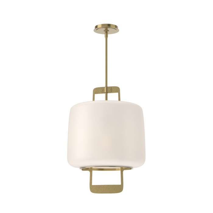 Hubbardton Forge 187465-SKT-MULT-86-GG0839