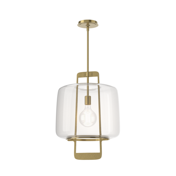 Hubbardton Forge 187465-SKT-MULT-86-ZM0839