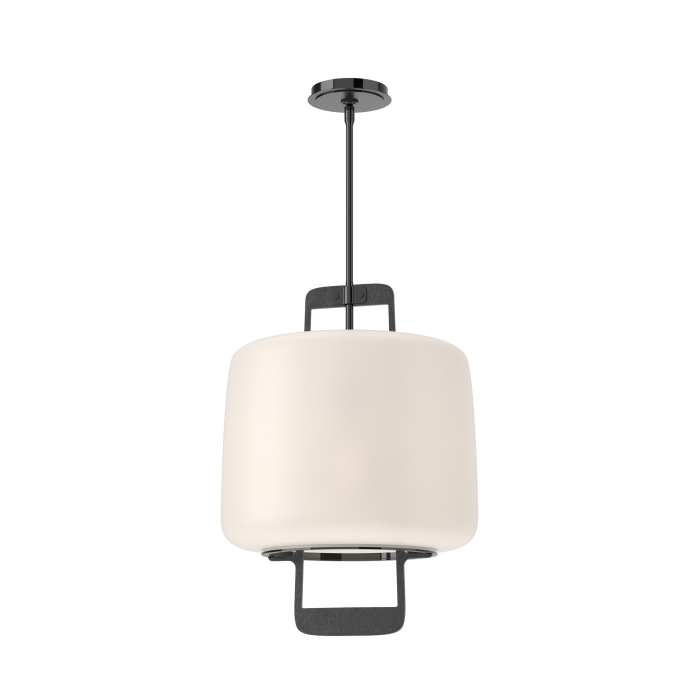 Hubbardton Forge 187465-SKT-MULT-89-GG0839