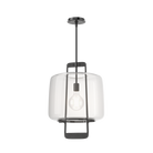 Hubbardton Forge 187465-SKT-MULT-89-ZM0839