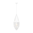 Hubbardton Forge 187468-SKT-MULT-02-ZM0838