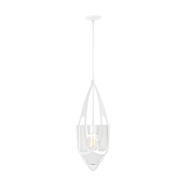 Vaso Suspension