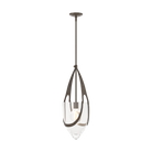 Hubbardton Forge 187468-SKT-MULT-05-ZM0838