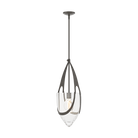 Hubbardton Forge 187468-SKT-MULT-07-ZM0838