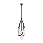 Hubbardton Forge 187468-SKT-MULT-10-ZM0838