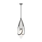 Hubbardton Forge 187468-SKT-MULT-14-ZM0838