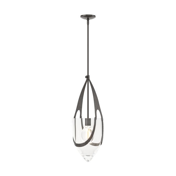 Hubbardton Forge 187468-SKT-MULT-14-ZM0838