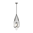 Hubbardton Forge 187468-SKT-MULT-20-ZM0838