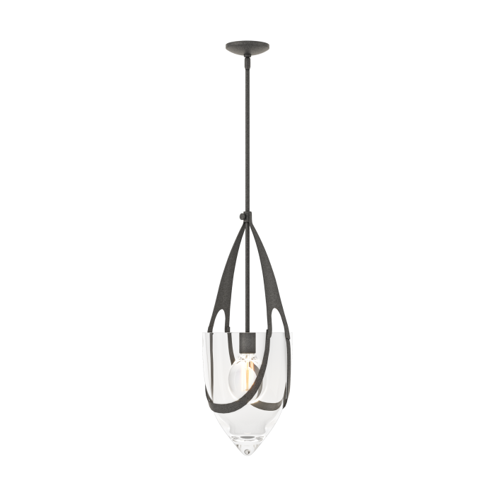 Hubbardton Forge 187468-SKT-MULT-20-ZM0838