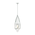 Hubbardton Forge 187468-SKT-MULT-82-ZM0838