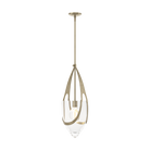 Hubbardton Forge 187468-SKT-MULT-84-ZM0838