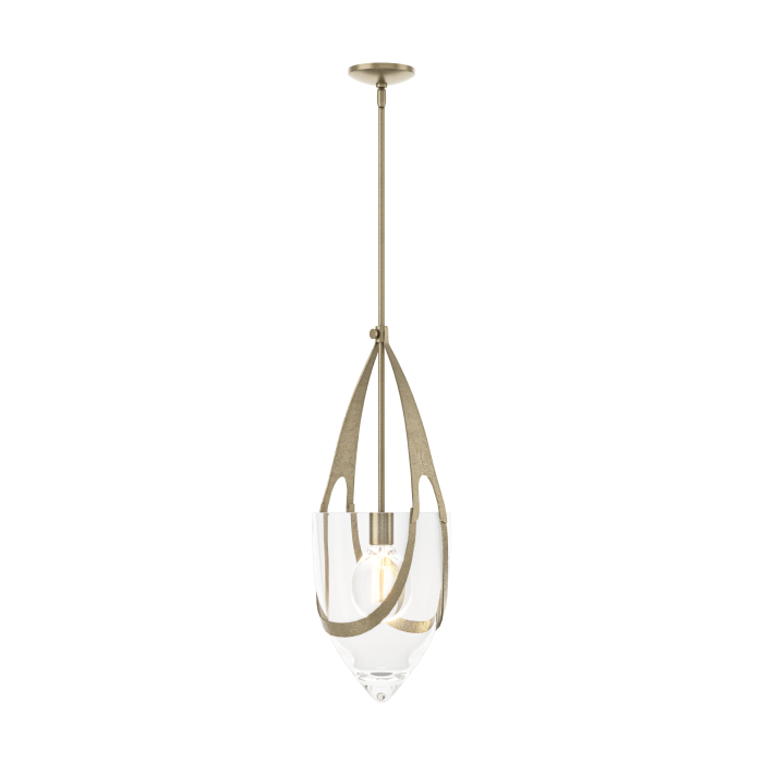 Hubbardton Forge 187468-SKT-MULT-84-ZM0838