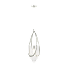 Hubbardton Forge 187468-SKT-MULT-85-ZM0838_99