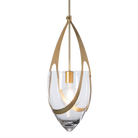 Hubbardton Forge 187468-SKT-MULT-86-ZM0838