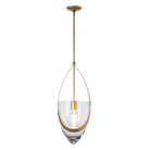 Hubbardton Forge 187468-SKT-MULT-86-ZM0838