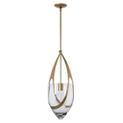 Hubbardton Forge 187468-SKT-MULT-86-ZM0838