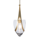 Hubbardton Forge 187468-SKT-MULT-86-ZM0838