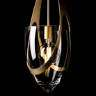 Hubbardton Forge 187468-SKT-MULT-86-ZM0838