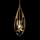 Hubbardton Forge 187468-SKT-MULT-86-ZM0838