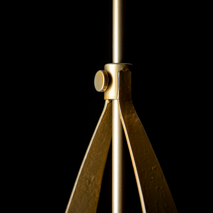 Hubbardton Forge 187468-SKT-MULT-86-ZM0838