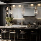 Hubbardton Forge 187468-SKT-MULT-86-ZM0838