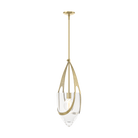 Hubbardton Forge 187468-SKT-MULT-86-ZM0838